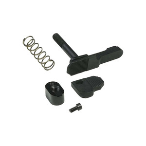 Cmmg - Zero Ambi Mag Catch/button Kit Mk9 Rdb - 91AFFA4