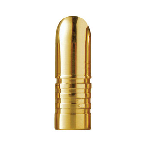 Barnes Bullets - Case Of 10 Bullet Bnd Sld 458 Cal 450gr Rn 20/bx - 30791 Barnes Bullets - Case Of 10 Bullet Bnd Sld 458 Cal 450gr Rn 20/bx - 30791