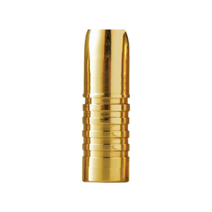 Barnes Bullets - Case Of 10 Bullet Bnd Sld 458 Cal 500gr Rn 20/bx - 30792 Barnes Bullets - Case Of 10 Bullet Bnd Sld 458 Cal 500gr Rn 20/bx - 30792