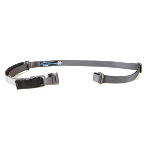 Blue Force Gear - Vick Sling Woodland - VCAS125OAWC