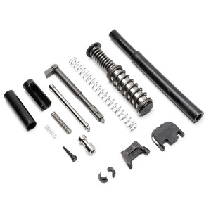 Strike Industries - Slide Completion Kit Glk G26 Gen3-4 - SIGSLIDEKIT26