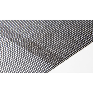 Griffin Armament - Suppressor Alignment Check Rod 6.5mm - GASACR65