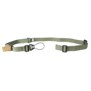 Blue Force Gear - Standard Ak Sling Od Green - KSP0046OD