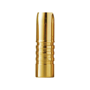 Barnes Bullets - Case Of 10 Bullet Bnd Sld 375 Cal 300gr Rn 50/bx - 30785 Barnes Bullets - Case Of 10 Bullet Bnd Sld 375 Cal 300gr Rn 50/bx - 30785
