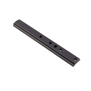 Beretta Usa Corp - Brx1 Tikka Profile Top Rail - C5J502