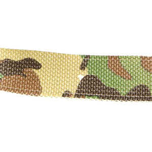 Blue Force Gear - Standard Issue Vick Sling Mc - VCAS125AAMC