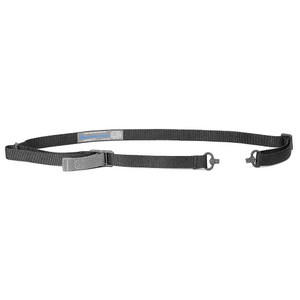 Blue Force Gear - Vick One Push Butt Sling Blk - VCASPB100AABK