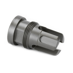 Griffin Armament - Taper Mnt Mini Flsh Supp tit 22 Cal - TMMFHTI1228 Griffin Armament - Taper Mnt Mini Flsh Supp tit 22 Cal - TMMFHTI1228