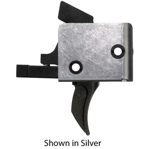 Cmc Triggers - Ar15 Trig Sng/cct/6.5lb Pl Tung - 94701TUNG Cmc Triggers - Ar15 Trig Sng/cct/6.5lb Pl Tung - 94701TUNG