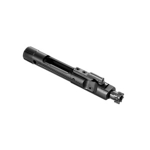 Cmmg - Bolt Carrier Grp Mkgs 40 Sw 60d Comp - 40BA464