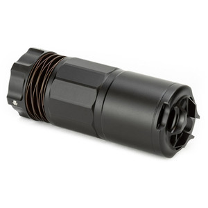 Griffin Armament - Duallok Blast Shield - GADLBS