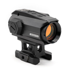 Strike Industries - Scouter Red Dot Siopto - SOSCOUTER