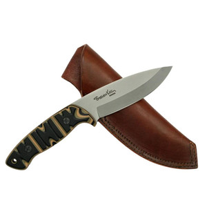 Shield Arms - Mission Satin Camo G10 - SKTMISSIONSATINCAMO