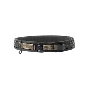 Blue Force Gear - Chlk Belt Kit Sz 32 Blk - BELTCHLK0332BK