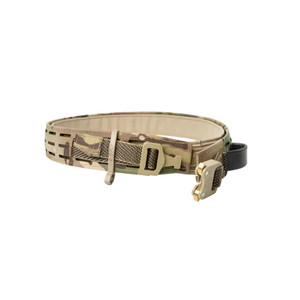 Blue Force Gear - Chlk Belt Kit Sz 34 Mc - BELTCHLK0334MC