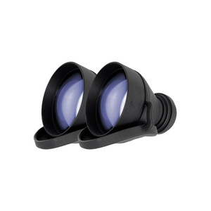 Atn Corporation - Set 3x Lenses - ACGOPS31LS3P Atn Corporation - Set 3x Lenses - ACGOPS31LS3P