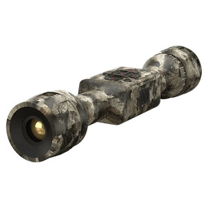 Atn Corporation - Thor-lt 4-8x Thrml Rifl Scope Moss Elem - TIWSTLT148XET Atn Corporation - Thor-lt 4-8x Thrml Rifl Scope Moss Elem - TIWSTLT148XET