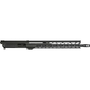 Cmmg - Upper Grp Dis 9mm 16.1 Blk - 99B9A0BAB