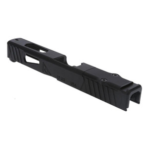 Rival Arms - RA-RA10P102A Rival Arms - RA-RA10P102A