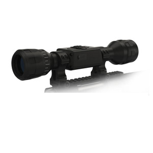 ATN Corporation - TIWSTLT319X ATN Corporation - TIWSTLT319X