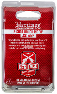Heritage - V-331-0002-02 Heritage - V-331-0002-02