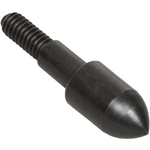 Allen - Arrow Bullet Points - 125gr 5/16 12pk - 1462 Allen - Arrow Bullet Points - 125gr 5/16 12pk - 1462