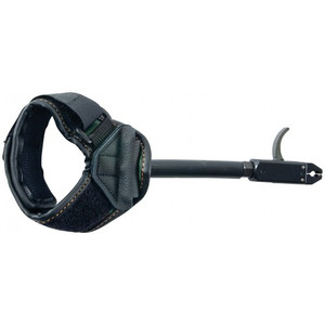 Allen - Caliper Release - Youth Velcro Wrist Strap - 15320 Allen - Caliper Release - Youth Velcro Wrist Strap - 15320