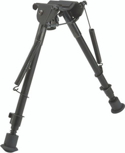 Allen - Bipod Swivel Mount - 9-13in - 2188 Allen - Bipod Swivel Mount - 9-13in - 2188
