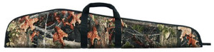 Allen - Red Mesa Shotgun Case - 52in Camo/green - 442-52
