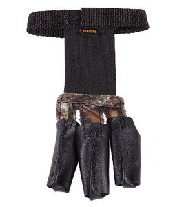 Allen - Super Comfort Glove - Large - 60335 Allen - Super Comfort Glove - Large - 60335