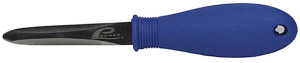 American Maple - Oyster Knife - 3.75in Blade - AC-185 American Maple - Oyster Knife - 3.75in Blade - AC-185