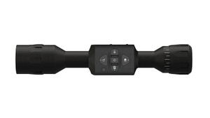 ATN - X-sight Ltv Scope - 3-9x Day/night - ATN - X-sight Ltv Scope - 3-9x Day/night -