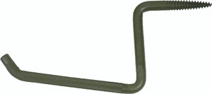 Ameristep - Grizzly Tree Step - Bulk 50bx - Ameristep - Grizzly Tree Step - Bulk 50bx -