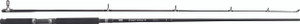 Alvey - Adventures Series Rod - Spinning 10ft 6in 2pc - R55 Alvey - Adventures Series Rod - Spinning 10ft 6in 2pc - R55
