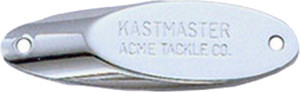 Acme - Kastmaster Spoon - 1/4oz Chrome - SW10/CH