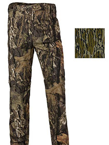 Browning - Wasatch-cb Pants - Mobl Small - Browning - Wasatch-cb Pants - Mobl Small -