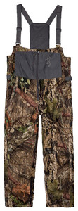 Browning - Hc Btu Bib - Mo-country Camo 3x -