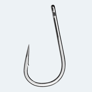 BKK - Kajiki Hd Hook - Bright Tined 11/0 2pk - A-EO-8913
