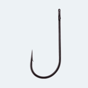 BKK - Trailer Hook - Super Slide 3/0 5pk - A-EW-9122