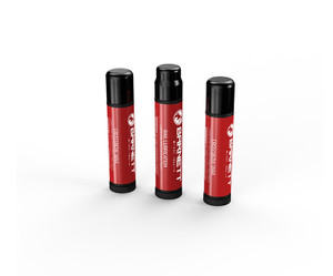 Barnett - Rail/lube Wax Combo - 1 Rail Lube / 2 Wax - BAR20002 Barnett - Rail/lube Wax Combo - 1 Rail Lube / 2 Wax - BAR20002