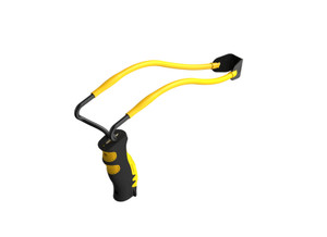 Barnett - Ambush Slingshot - Soft Grip - BAR50002