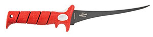 Bubba Blade - Ultra Flex Fillet Knife - 8in - 1085875 Bubba Blade - Ultra Flex Fillet Knife - 8in - 1085875