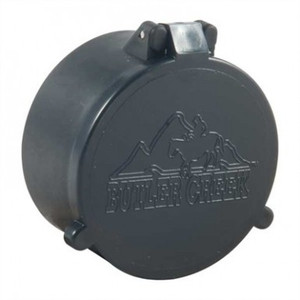 Butler Creek - Flip Open Scope Cover - 30-obj - 30300 Butler Creek - Flip Open Scope Cover - 30-obj - 30300
