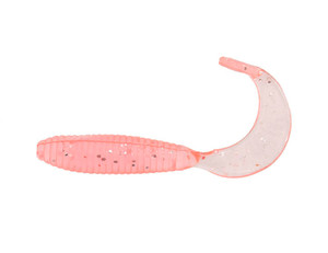 Bobby Garland - Hyper Grub - 18bg Pink Cotton Candy - BG2HG155-18