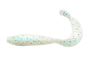 Bobby Garland - Hyper Grub - 18bg Monkey Milk - BG2HG203-18