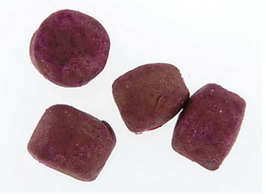 Berkley - Gulp Catfish Dough - Dough Chunk Style Blood - GDCB5-BLCH