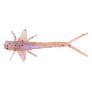 Bobby Garland - Mayfly - 2.25in 50pk Mayfly - BGMF370-50 Bobby Garland - Mayfly - 2.25in 50pk Mayfly - BGMF370-50