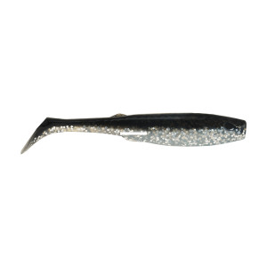 Berkley - Gulp Sw Paddleshad - 4in 4bg Pink Belly Shrmp - GSPS4-PKBS