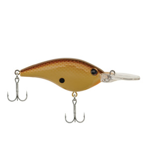 Berkley - Frittside Crankbait - 2.25in 1/3oz Cream Pie - BHBFS5-CPIE