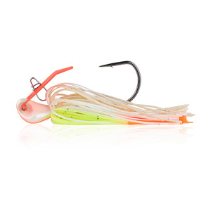 Berkley - Slobberknocker Blade Jig - 1/2oz Coleslaw - BJGBLD1/2-CSLW